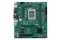 ASUS PRO H610M-C D4-CSM (INTEL,1700,DDR4,mATX)