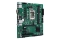 ASUS PRO H610M-C D4-CSM (INTEL,1700,DDR4,mATX)