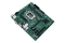 ASUS PRO H610M-C D4-CSM (INTEL,1700,DDR4,mATX)
