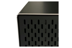 LC-Power Geh 8.9cm (2x3,5) LC-35U3-RAID-2