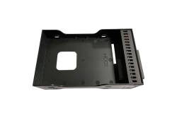 LC-Power Geh 8.9cm (2x3,5) LC-35U3-RAID-2