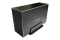 LC-Power Geh 8.9cm (2x3,5) LC-35U3-RAID-2