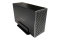 LC-Power Geh 8.9cm (2x3,5) LC-35U3-RAID-2