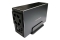 LC-Power Geh 8.9cm (2x3,5) LC-35U3-RAID-2