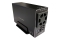 LC-Power Geh 8.9cm (2x3,5) LC-35U3-RAID-2