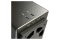 LC-Power Geh 8.9cm (2x3,5) LC-35U3-RAID-2
