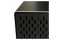 LC-Power Geh 8.9cm (2x3,5) LC-35U3-RAID-2