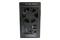 LC-Power Geh 8.9cm (2x3,5) LC-35U3-RAID-2