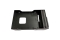 LC-Power Geh 8.9cm (2x3,5) LC-35U3-RAID-2