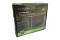 LC-Power Geh 8.9cm (2x3,5) LC-35U3-RAID-2