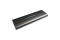 LC-Power SSD-Gehäuse für M2 SSD (NVMe & SATA)