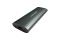 LC-Power SSD-Gehäuse für M2 SSD (NVMe & SATA)
