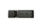 LC-Power SSD-Gehäuse für M2 SSD (NVMe & SATA)