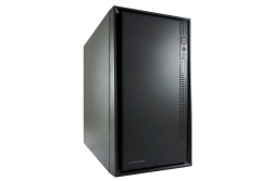 LC-Power Geh Micro ATX 2016MB (B/2xUSB2.0+3.0)