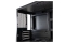 LC-Power Geh Micro ATX 2016MB (B/2xUSB2.0+3.0)