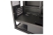 LC-Power Geh Micro ATX 2016MB (B/2xUSB2.0+3.0)
