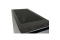 LC-Power Geh Micro ATX 2016MB (B/2xUSB2.0+3.0)