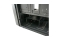 LC-Power Geh Micro ATX 2016MB (B/2xUSB2.0+3.0)