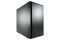 LC-Power Geh Micro ATX 2016MB (B/2xUSB2.0+3.0)
