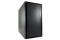 LC-Power Geh Micro ATX 2016MB (B/2xUSB2.0+3.0)