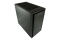 LC-Power Geh Micro ATX 2016MB (B/2xUSB2.0+3.0)