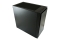 LC-Power Geh Micro ATX 2016MB (B/2xUSB2.0+3.0)