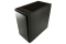 LC-Power Geh Micro ATX 2016MB (B/2xUSB2.0+3.0)
