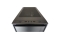 LC-Power Geh Micro ATX 2016MB (B/2xUSB2.0+3.0)