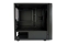 LC-Power Geh Micro ATX 2016MB (B/2xUSB2.0+3.0)