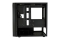 LC-Power Geh Micro ATX 2016MB (B/2xUSB2.0+3.0)