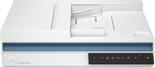 HP Scanjet Pro 3600 F1 20G06A