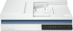 HP Scanjet Pro 3600 F1 20G06A