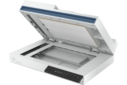 HP Scanjet Pro 3600 F1 20G06A