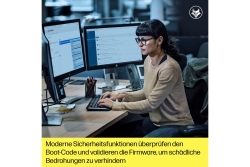 HP Scanjet Pro 3600 F1 20G06A