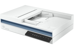 HP Scanjet Pro 3600 F1 20G06A