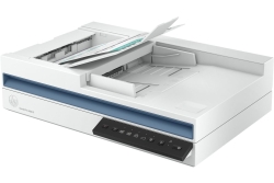 HP Scanjet Pro 3600 F1 20G06A