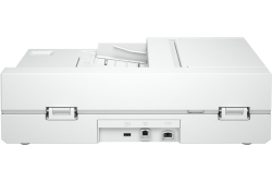 HP Scanjet Pro 3600 F1 20G06A