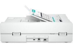 HP Scanjet Pro 3600 F1 20G06A