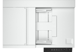 HP Scanjet Pro 3600 F1 20G06A