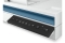 HP Scanjet Pro 3600 F1 20G06A