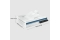 HP Scanjet Pro 3600 F1 20G06A