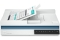 HP Scanjet Pro 3600 F1 20G06A
