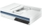 HP Scanjet Pro 3600 F1 20G06A