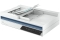 HP Scanjet Pro 3600 F1 20G06A