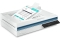 HP Scanjet Pro 3600 F1 20G06A