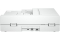 HP Scanjet Pro 3600 F1 20G06A