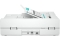 HP Scanjet Pro 3600 F1 20G06A