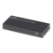 LINDY 150m Cat.6 HDMI 4K60 HDBaseT Extender, IR & RS-232