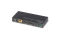 LINDY 150m Cat.6 HDMI 4K60 HDBaseT Extender, IR & RS-232