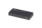 LINDY 150m Cat.6 HDMI 4K60 HDBaseT Extender, IR & RS-232